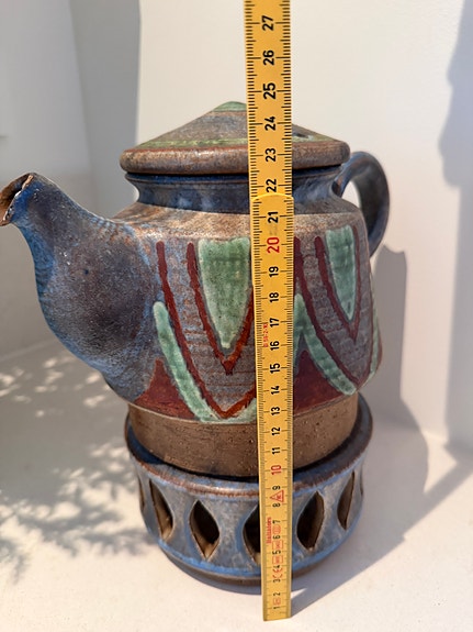 Product image 6 of 10