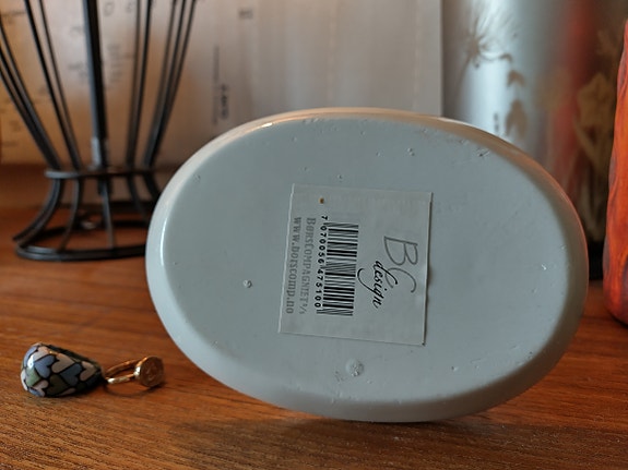 Product image 7 of 9