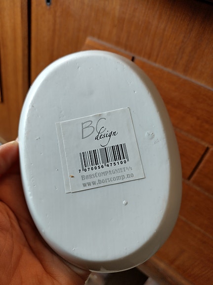 Product image 9 of 9