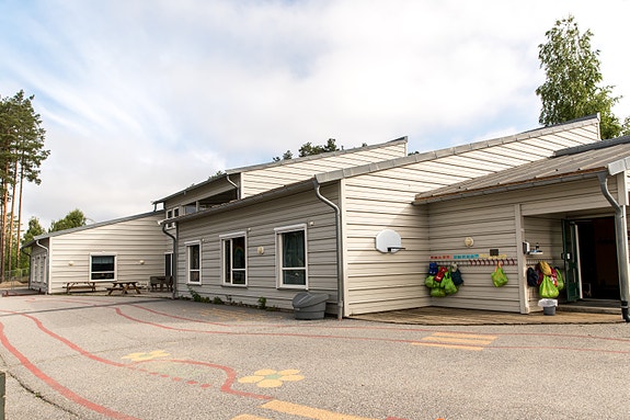 Bilde 4 av 7 i jobbannonse-galleriet