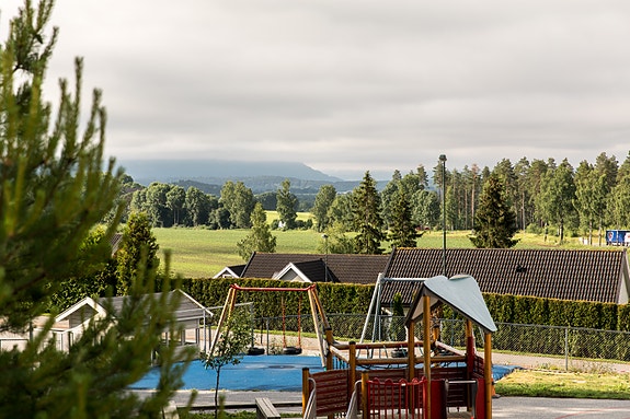 Bilde 3 av 7 i jobbannonse-galleriet