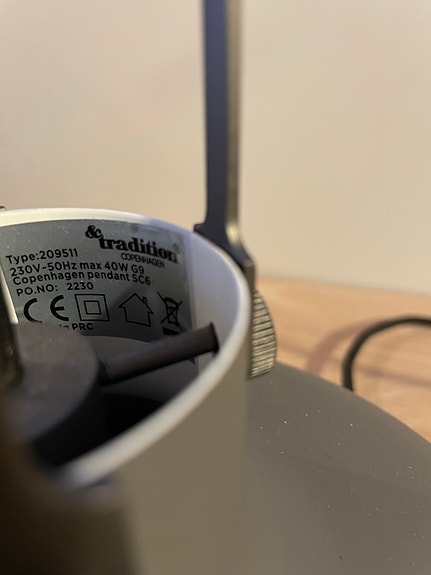 Product image 5 of 8