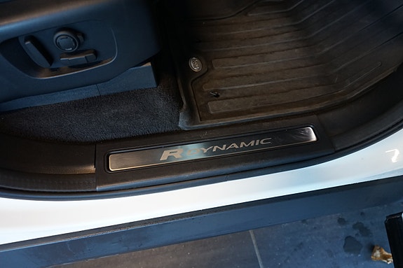 Land Rover Discovery 10 of 14