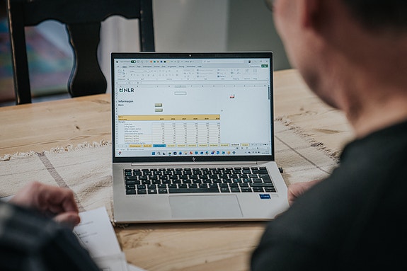 Bilde 1 av 4 i jobbannonse-galleriet