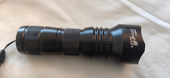 Product image 3 of 10