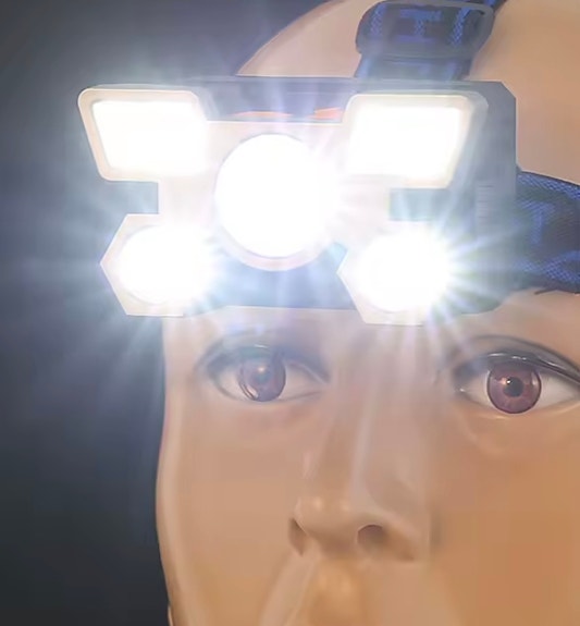 Product image 6 of 10