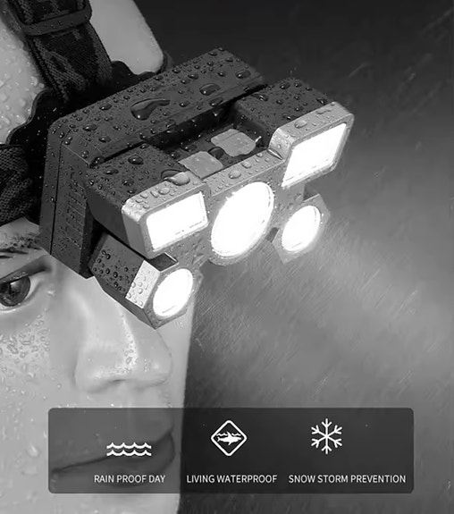 Product image 3 of 10