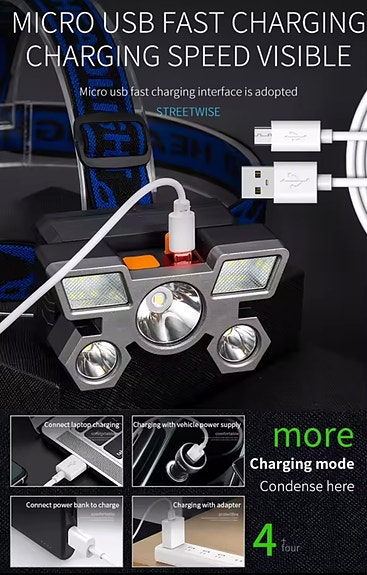 Product image 2 of 10