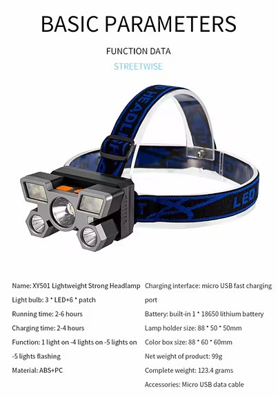 Product image 8 of 10