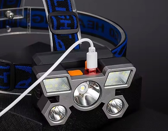 Product image 5 of 10