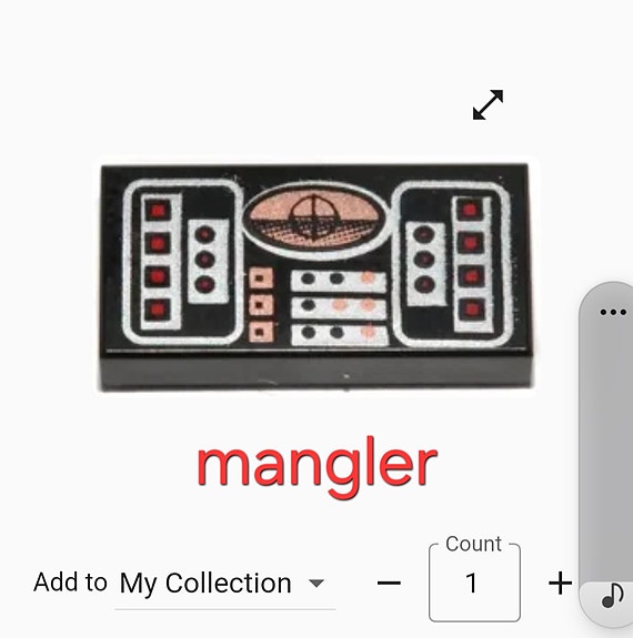 Product image 4 of 7