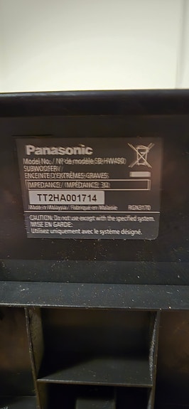 Product image 3 of 10