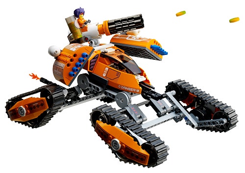 Product image 2 of 4
