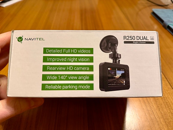 Product image 2 of 6