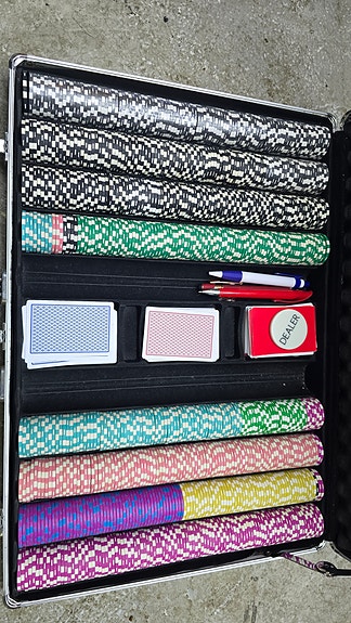 Product image 4 of 8