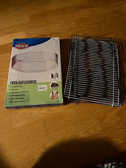 Product image 10 of 10