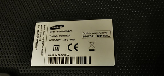 Product image 7 of 10