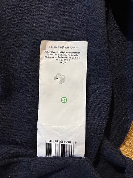 Product image 8 of 9