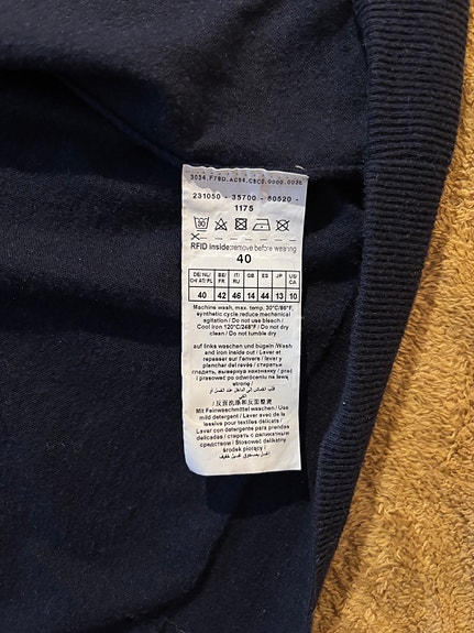 Product image 6 of 9
