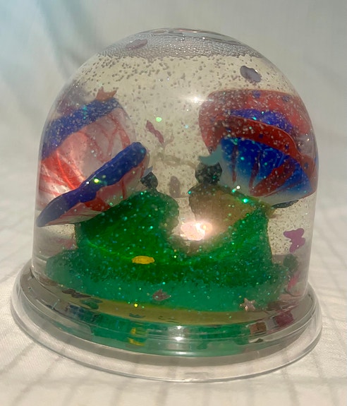 Product image 5 of 8