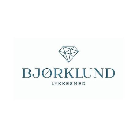 Bjørklund logo