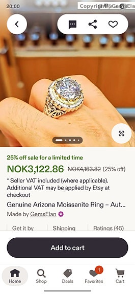 Product image 5 of 9