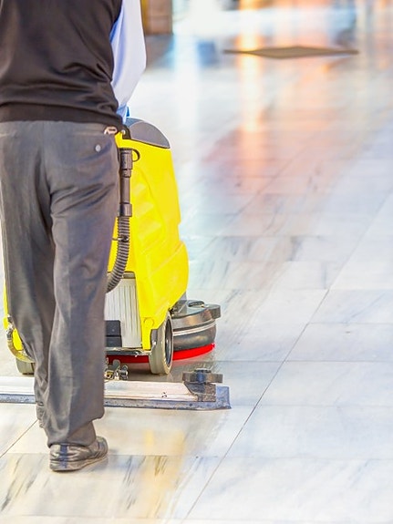 Bilde 3 av 3 i jobbannonse-galleriet