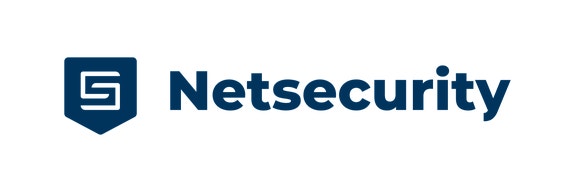 Netsecurity AS logo