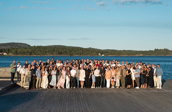 Bilde 9 av 10 i jobbannonse-galleriet