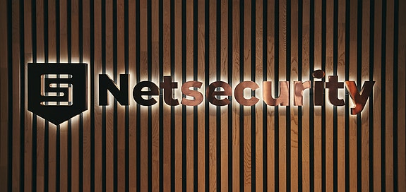 Bilde 10 av 10 i jobbannonse-galleriet