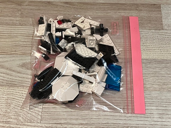 Product image 5 of 7