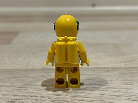 Product image 4 of 6