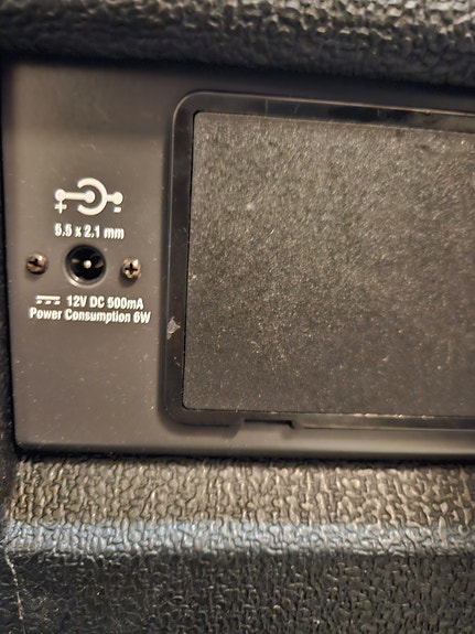Product image 6 of 7