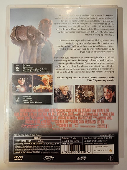 Product image 2 of 2