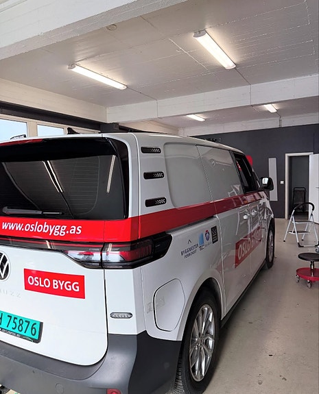 Bilde 4 av 4 i jobbannonse-galleriet