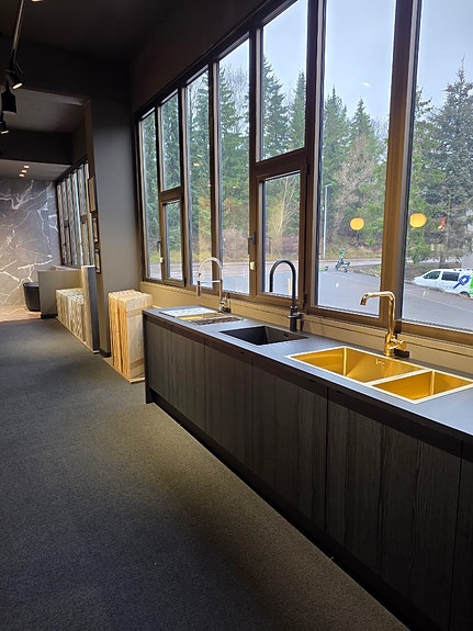 Bilde 2 av 4 i jobbannonse-galleriet