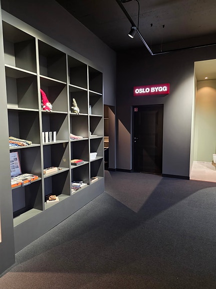 Bilde 3 av 4 i jobbannonse-galleriet