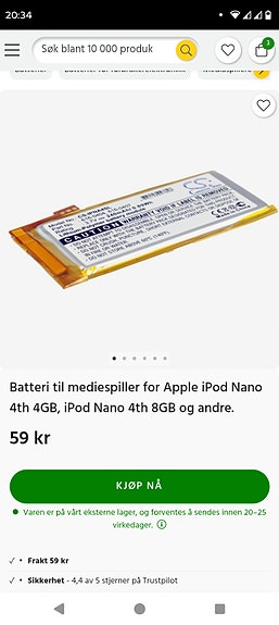 Product image 7 of 7