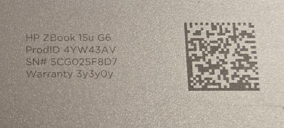 Product image 6 of 10