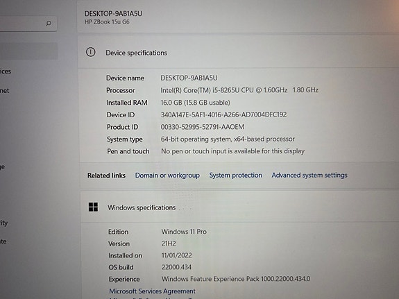 Product image 10 of 10