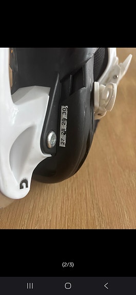 Product image 9 of 9