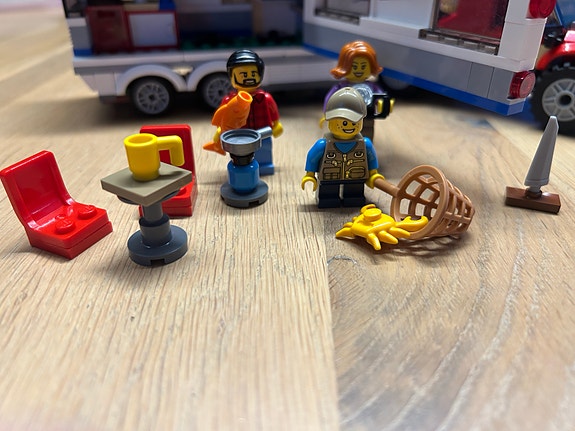 Product image 2 of 7