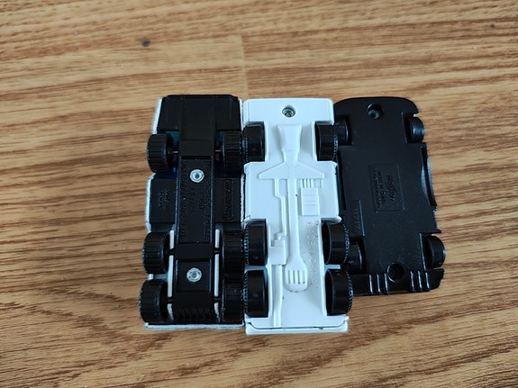 Product image 7 of 10