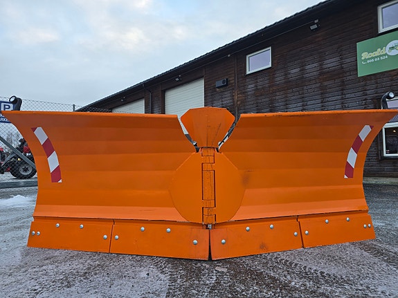 AGROQUIP FLYTSYSTEM VIKPLOG -DIAGONAL-SPISSPLOG-Y PLOG-SKRÅPLOG