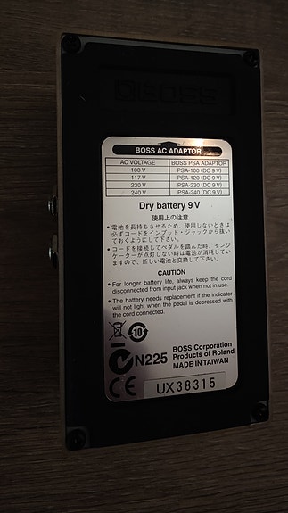 Product image 4 of 7