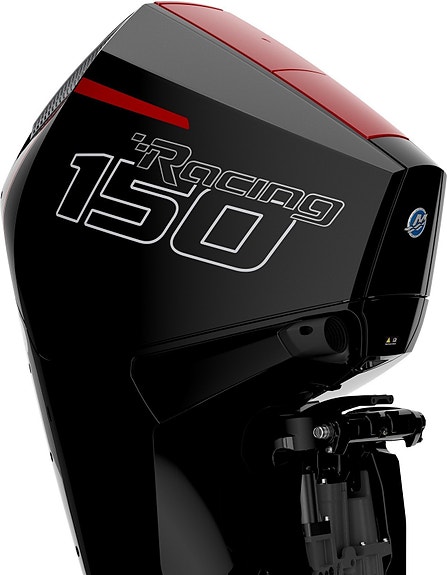 Mercury Racing 150R XL DS 3.4L V6 - NYHET! Innbytte/Re-power 9 of 16