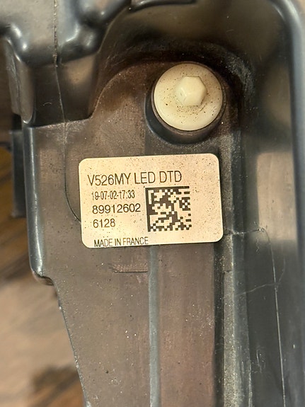 Product image 8 of 9