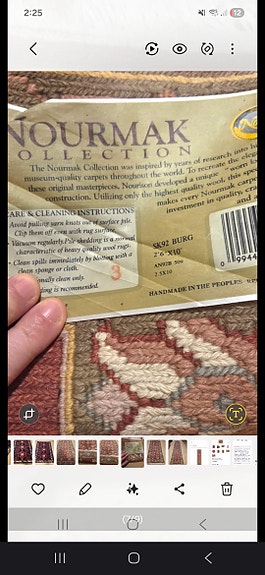 Product image 6 of 9