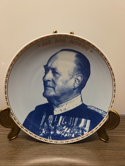 Product image 6 of 7