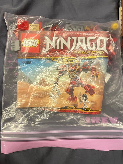 Product image 3 of 10
